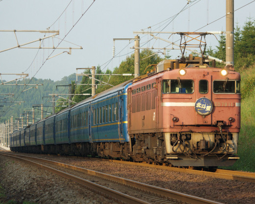 174493 (a): :1280x1024